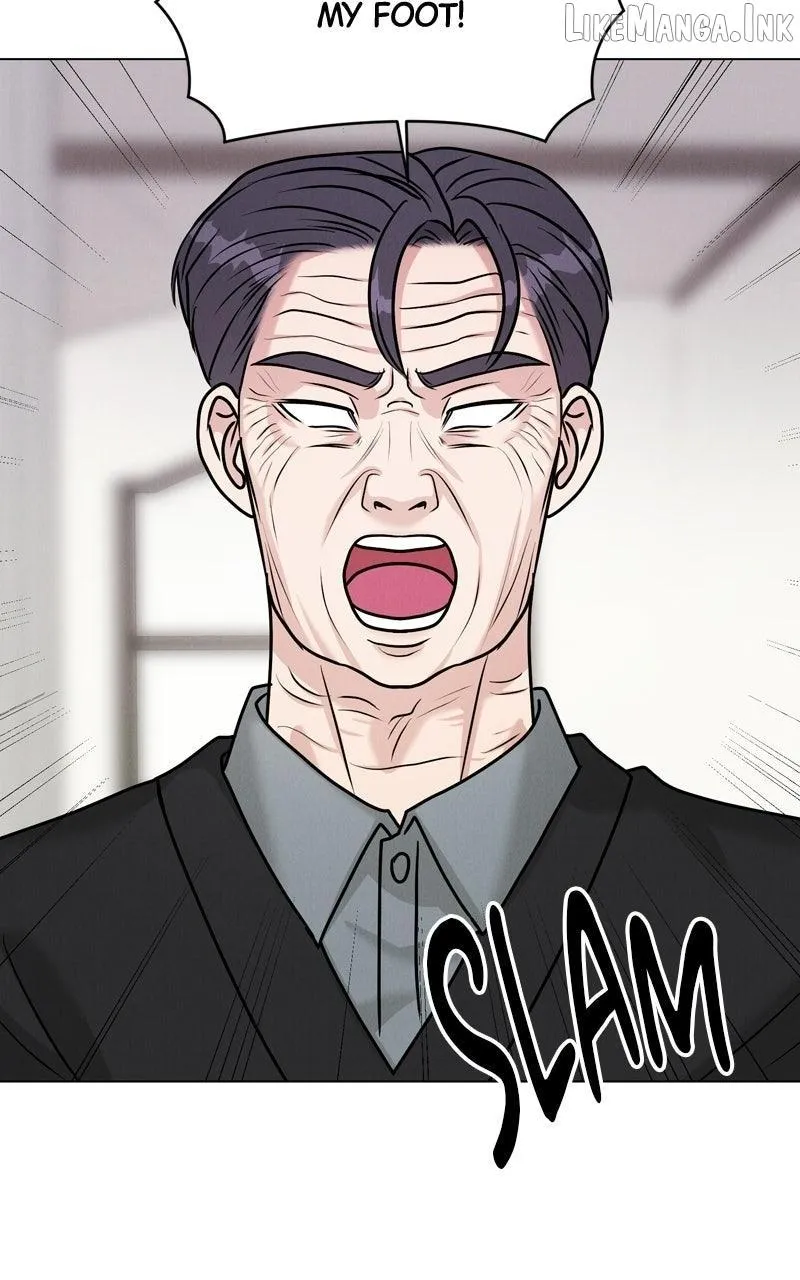 If You Don’t Love, You Die Chapter 52 page 62 - 