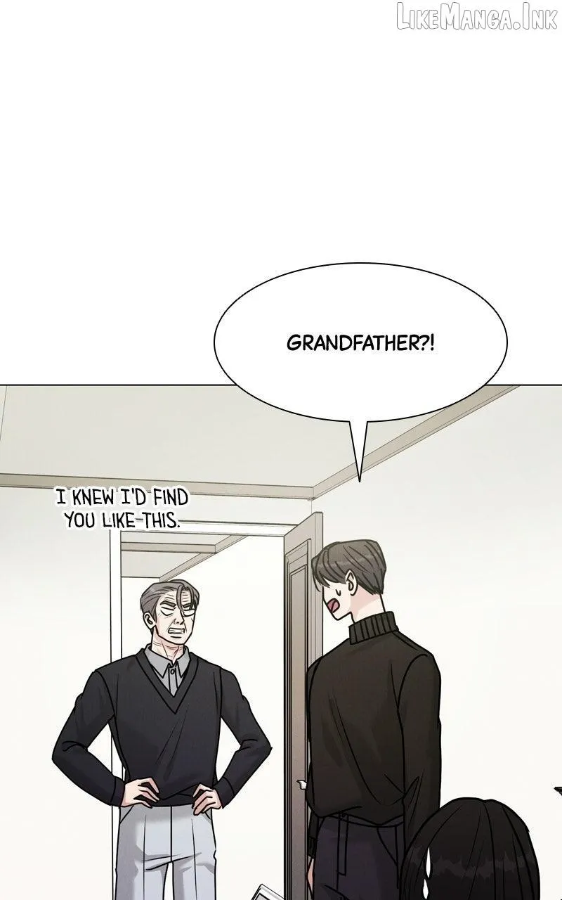 If You Don’t Love, You Die Chapter 52 page 63 - 