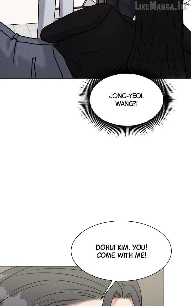 If You Don’t Love, You Die Chapter 52 page 64 - 