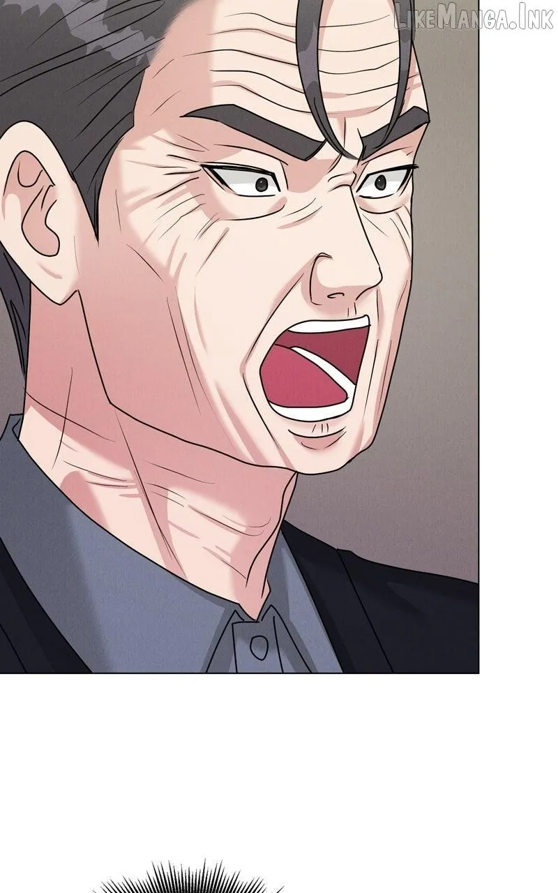 If You Don’t Love, You Die Chapter 52 page 65 - 