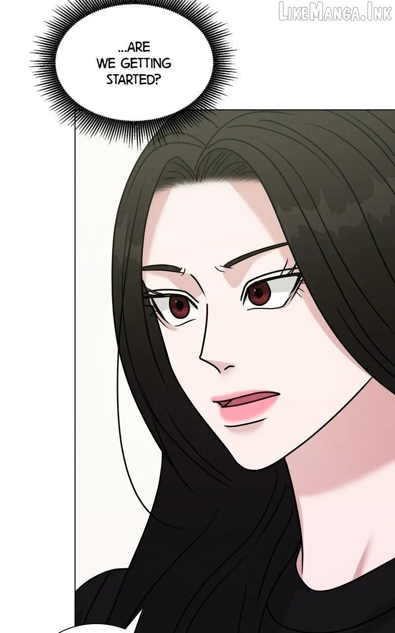 If You Don’t Love, You Die Chapter 52 page 66 - 