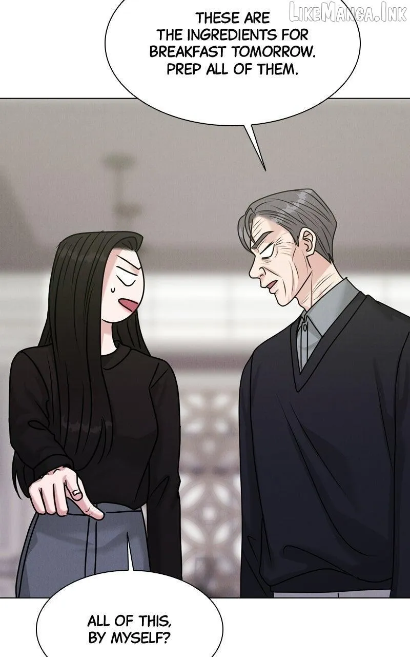 If You Don’t Love, You Die Chapter 52 page 69 - 