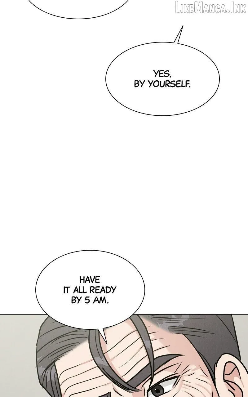 If You Don’t Love, You Die Chapter 52 page 70 - 