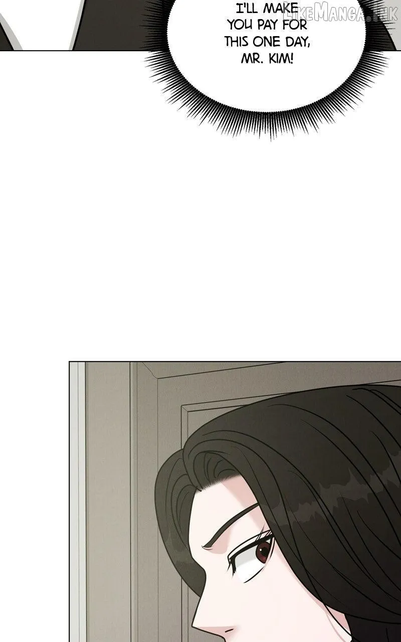 If You Don’t Love, You Die Chapter 52 page 8 - 