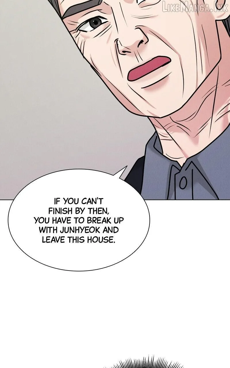 If You Don’t Love, You Die Chapter 52 page 71 - 