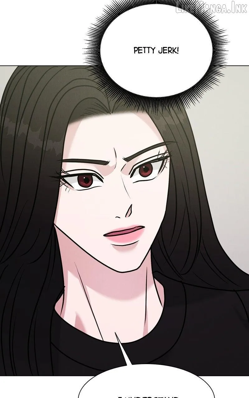 If You Don’t Love, You Die Chapter 52 page 72 - 