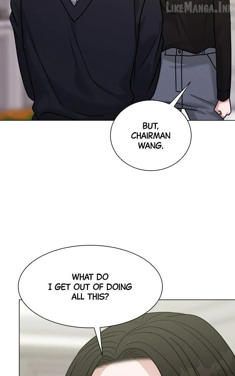 If You Don’t Love, You Die Chapter 52 page 74 - 