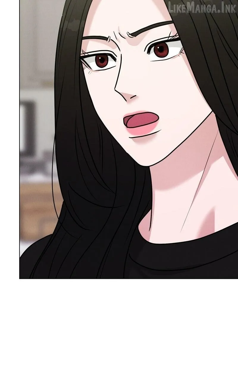 If You Don’t Love, You Die Chapter 52 page 75 - 