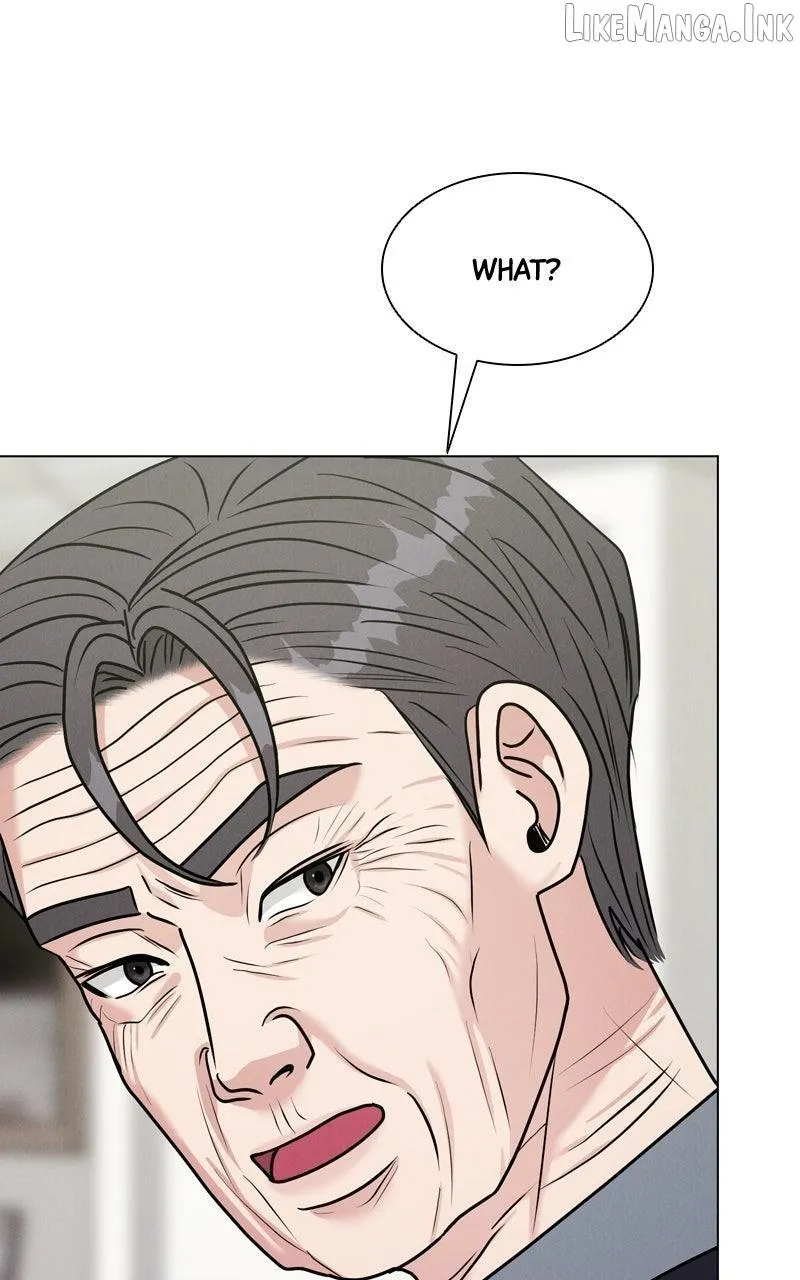 If You Don’t Love, You Die Chapter 52 page 76 - 