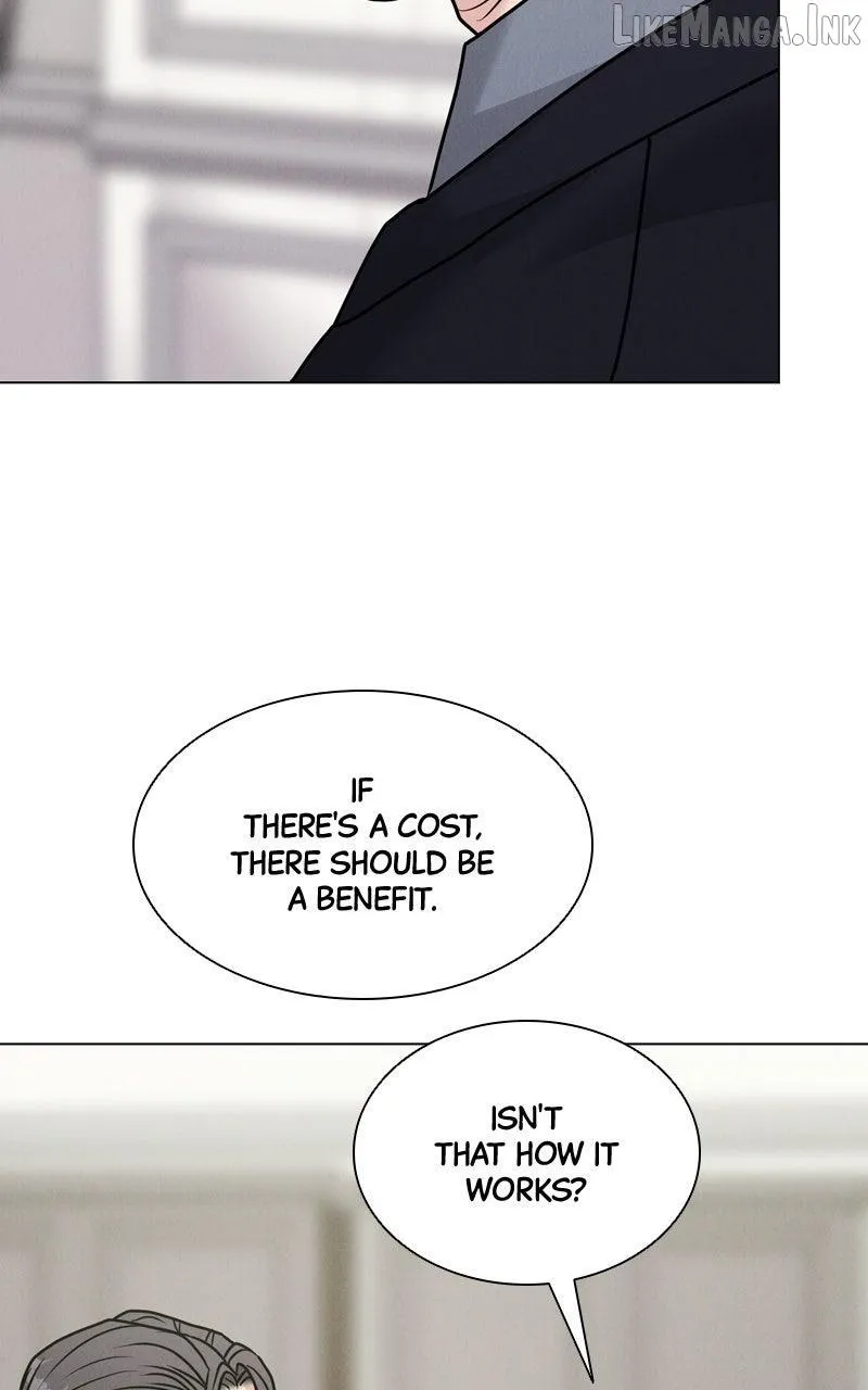 If You Don’t Love, You Die Chapter 52 page 77 - 