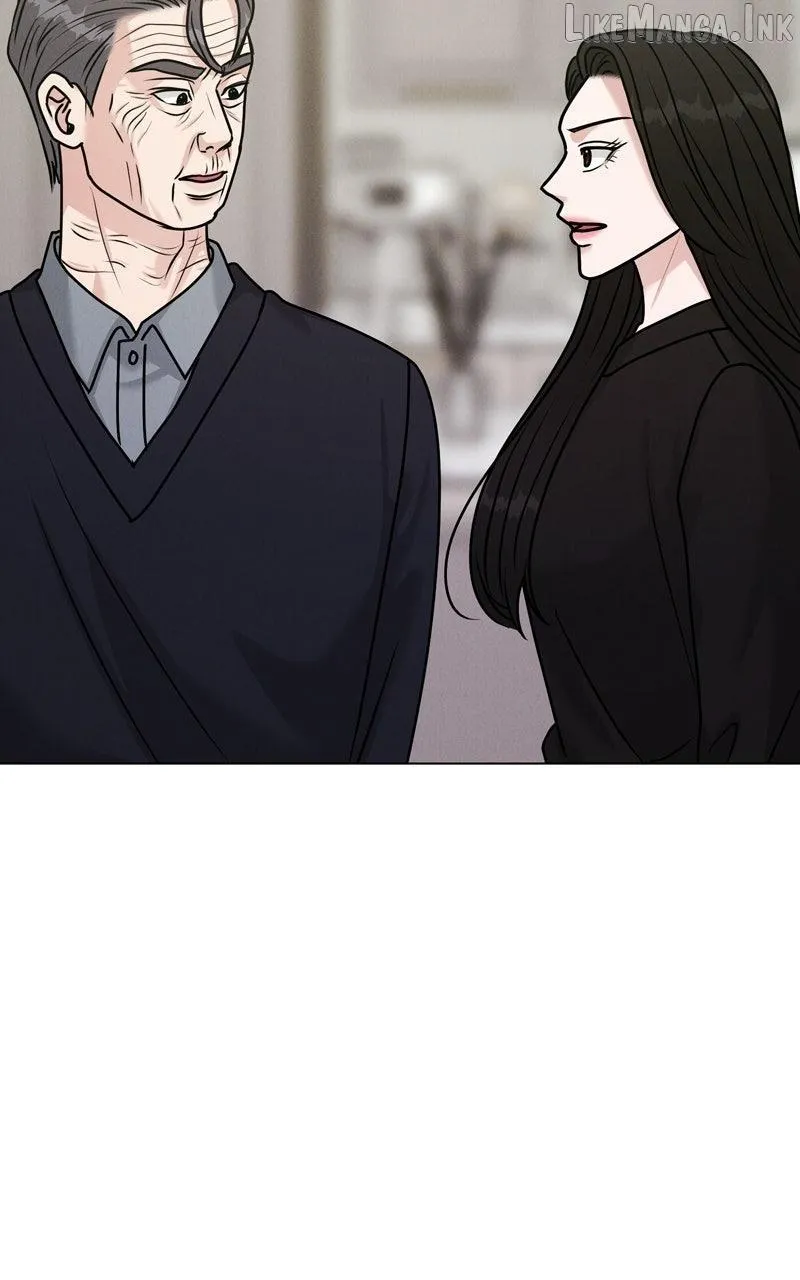 If You Don’t Love, You Die Chapter 52 page 78 - 