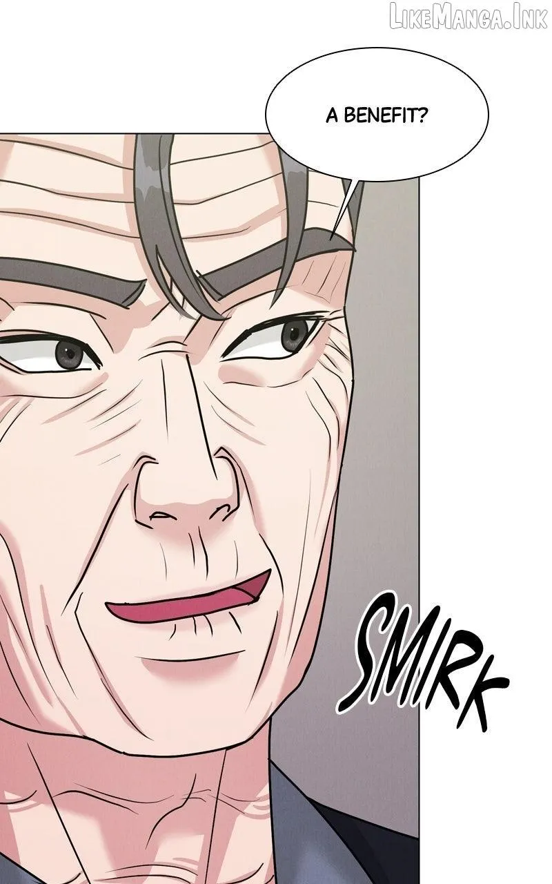 If You Don’t Love, You Die Chapter 52 page 79 - 