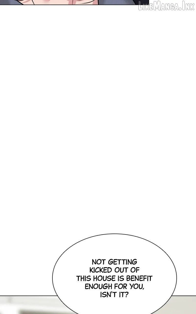 If You Don’t Love, You Die Chapter 52 page 80 - 