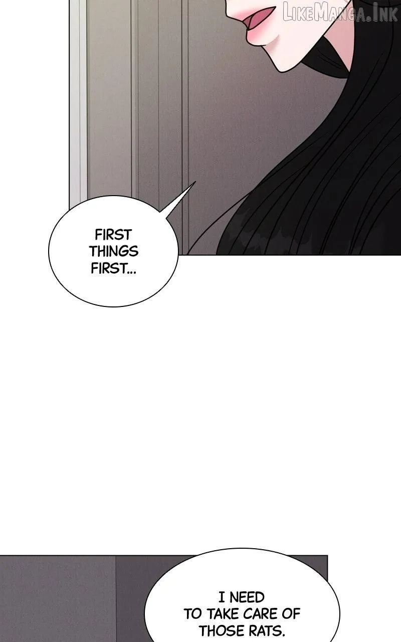 If You Don’t Love, You Die Chapter 52 page 9 - 