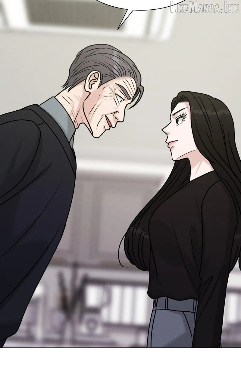 If You Don’t Love, You Die Chapter 52 page 81 - 