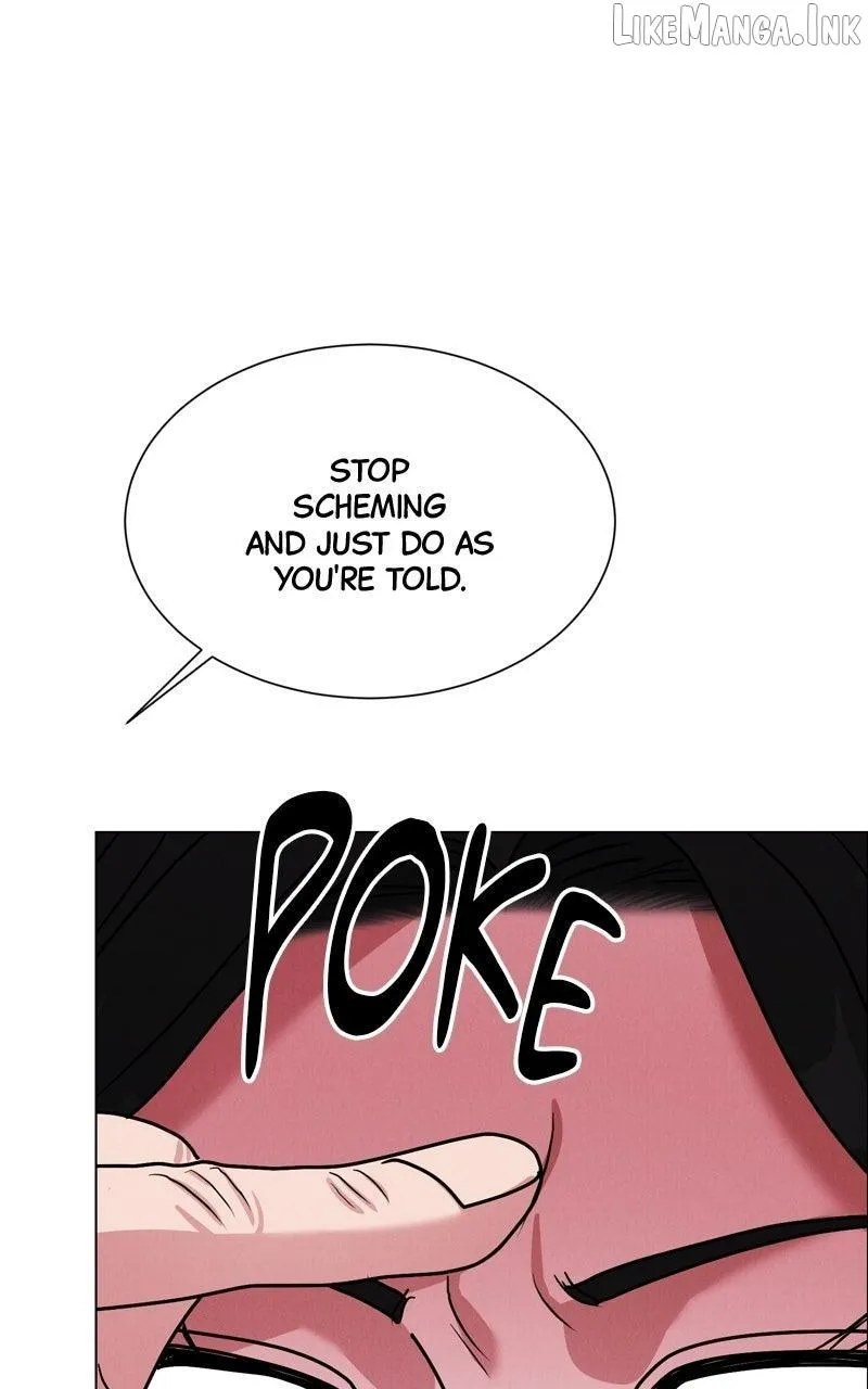 If You Don’t Love, You Die Chapter 52 page 82 - 