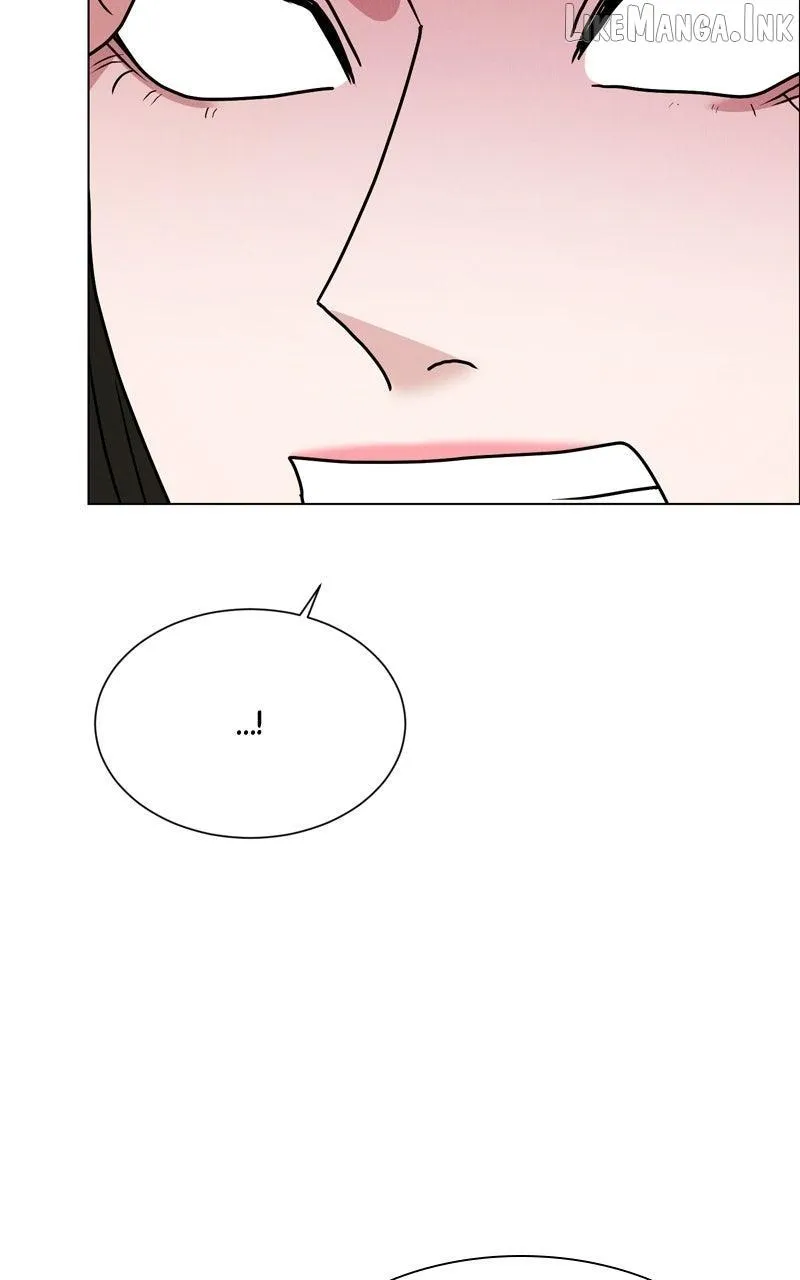 If You Don’t Love, You Die Chapter 52 page 83 - 