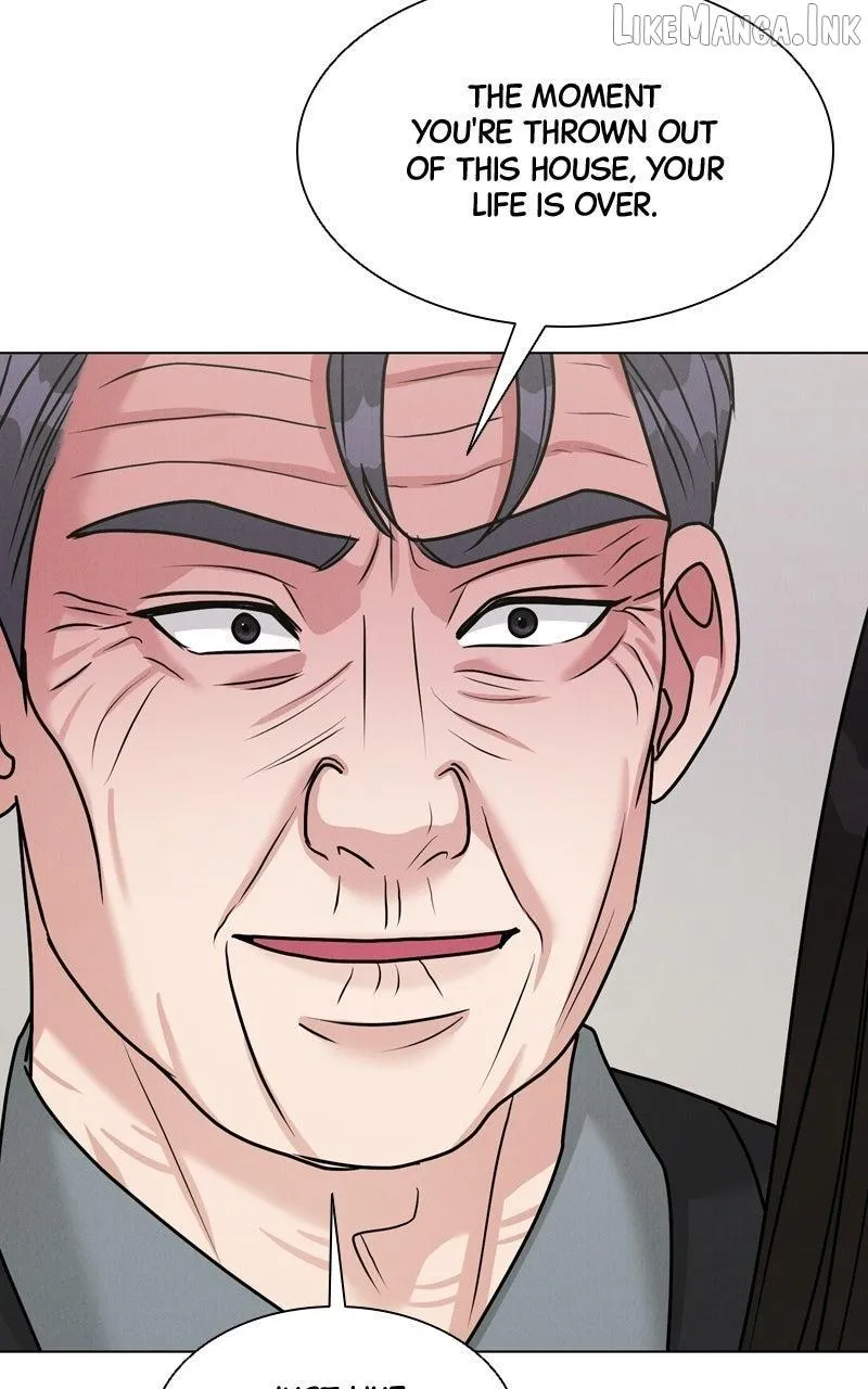 If You Don’t Love, You Die Chapter 52 page 84 - 