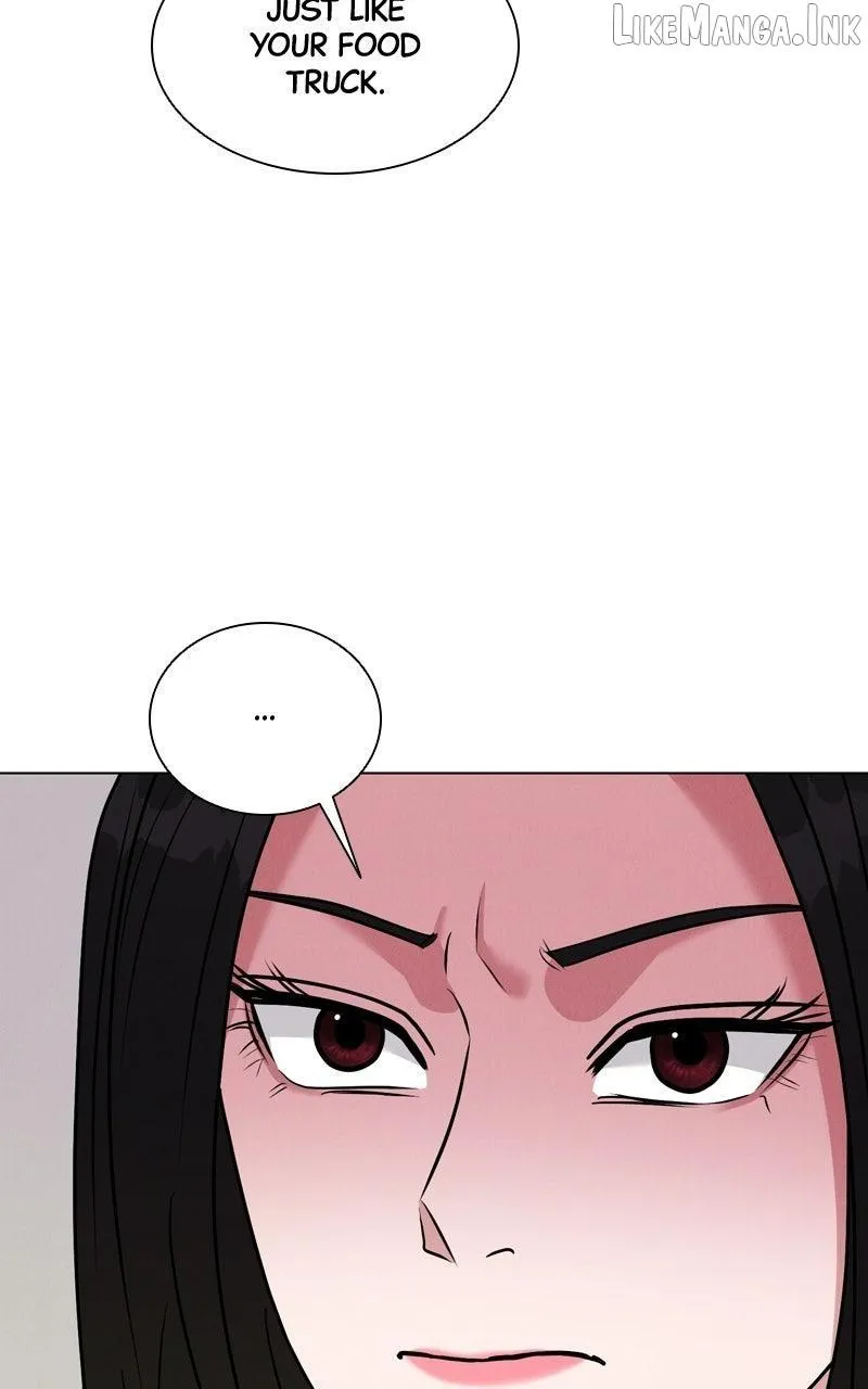 If You Don’t Love, You Die Chapter 52 page 85 - 