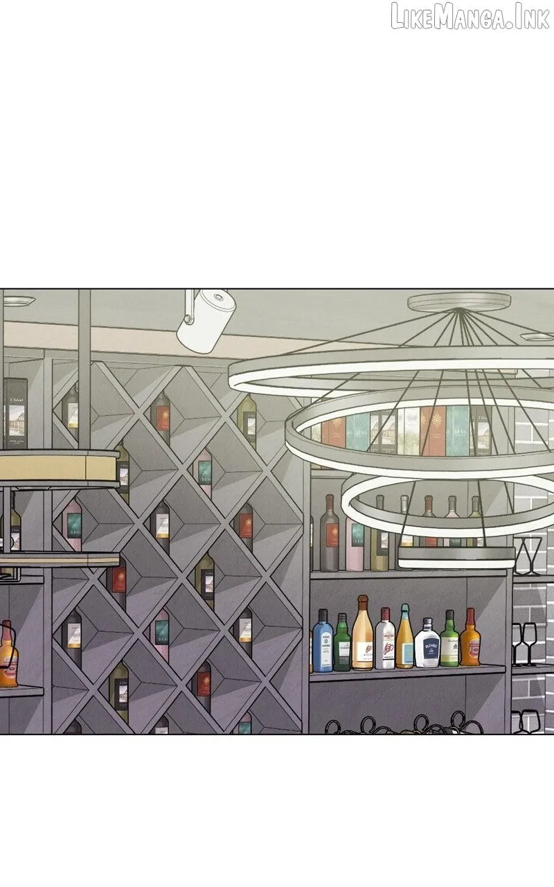 If You Don’t Love, You Die Chapter 52 page 87 - 