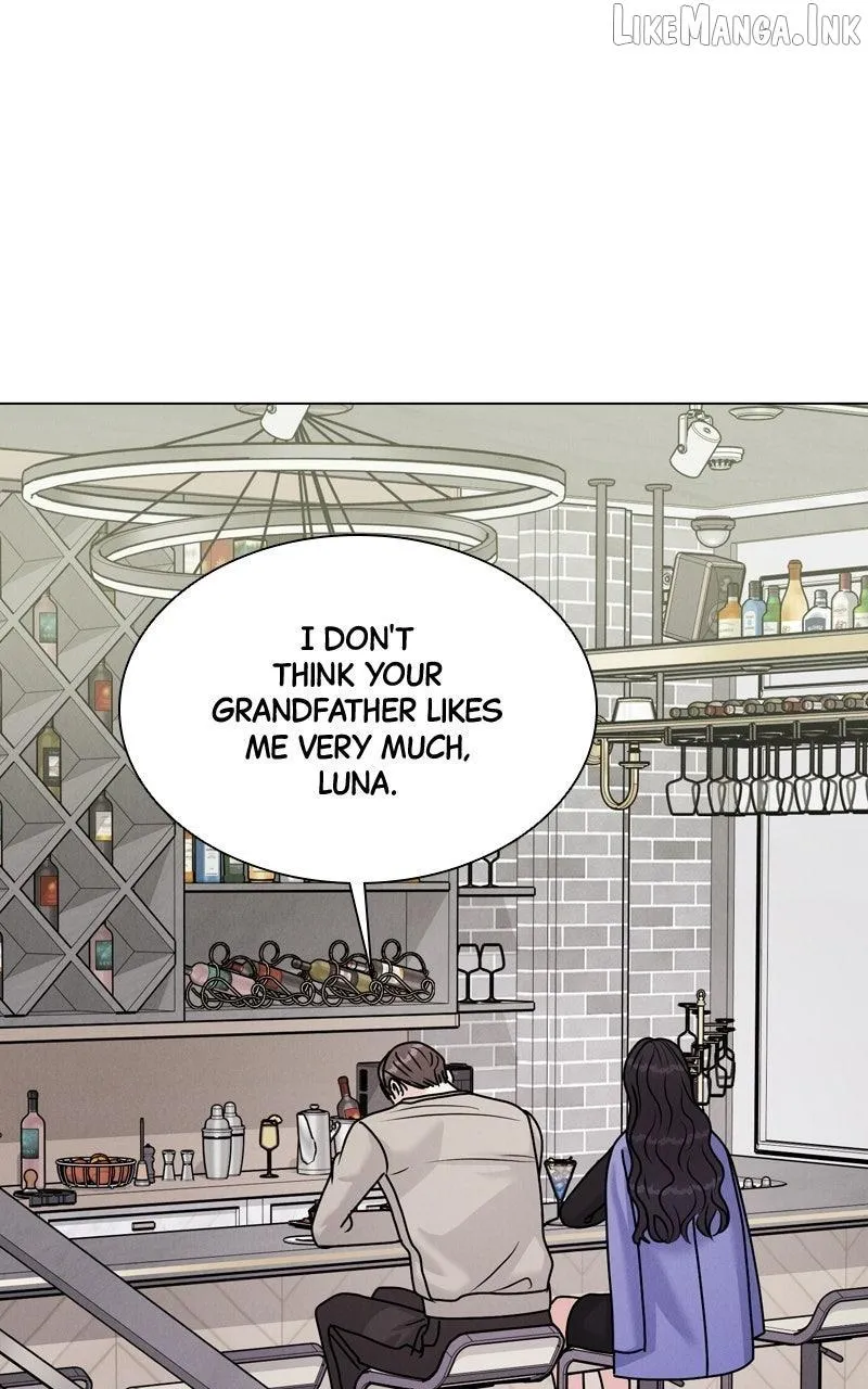 If You Don’t Love, You Die Chapter 52 page 88 - 