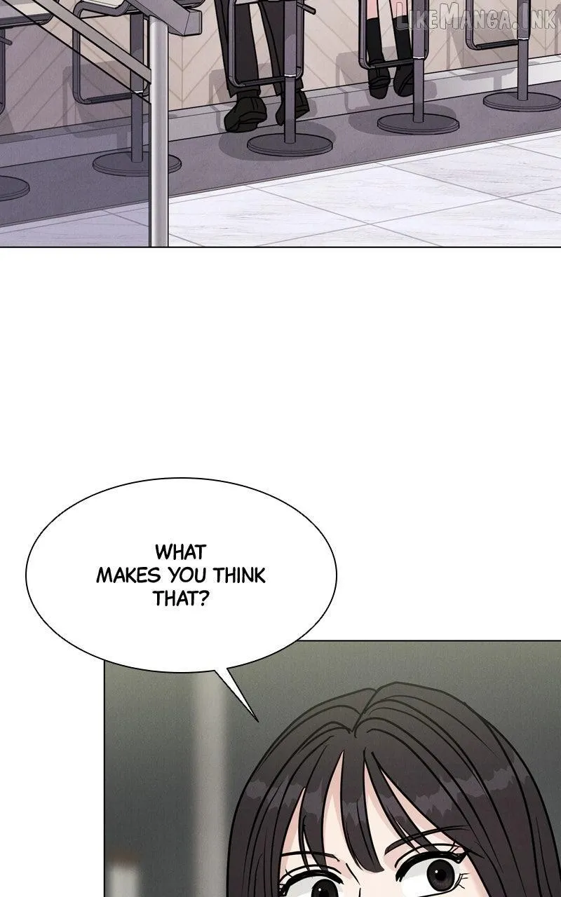 If You Don’t Love, You Die Chapter 52 page 89 - 