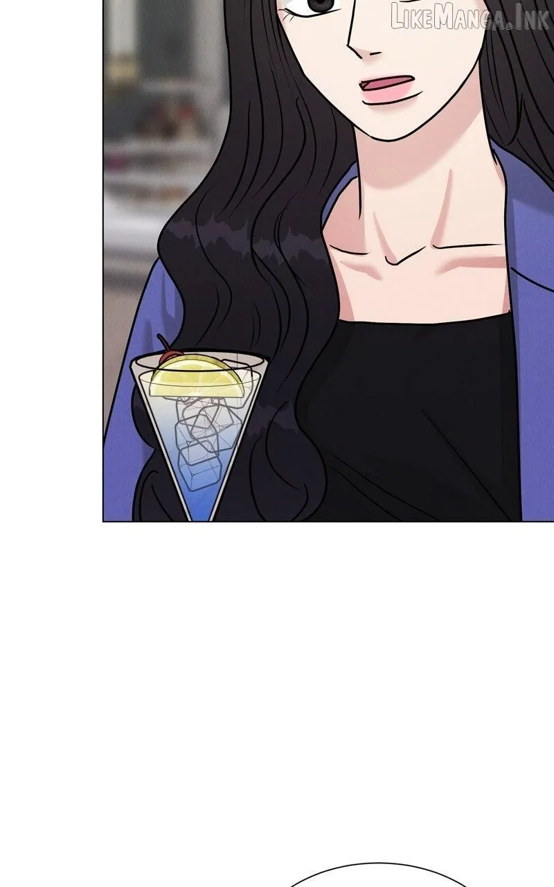 If You Don’t Love, You Die Chapter 52 page 90 - 