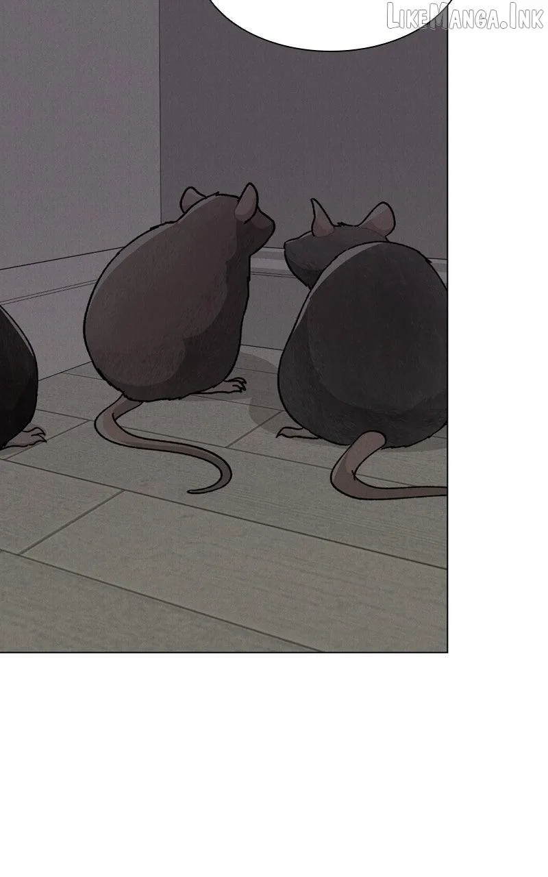 If You Don’t Love, You Die Chapter 52 page 10 - 
