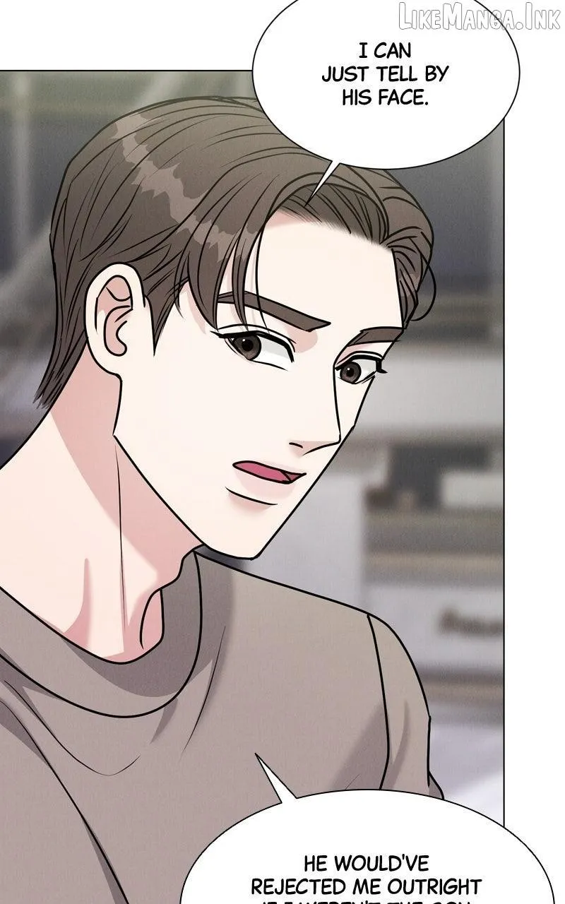 If You Don’t Love, You Die Chapter 52 page 91 - 