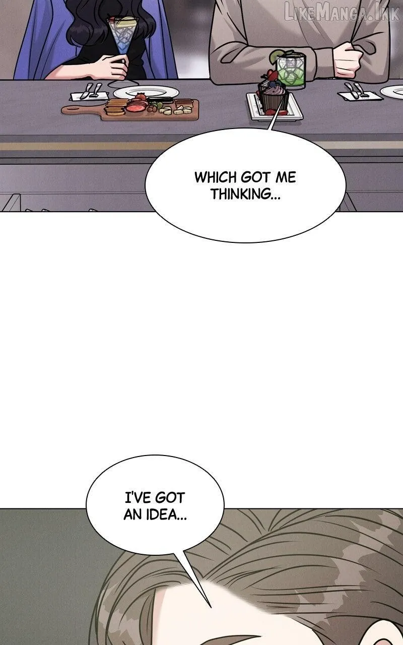 If You Don’t Love, You Die Chapter 52 page 93 - 