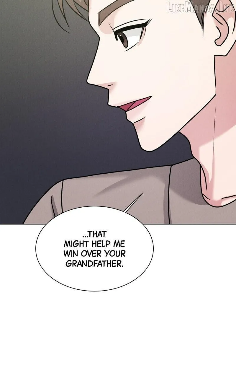 If You Don’t Love, You Die Chapter 52 page 94 - 