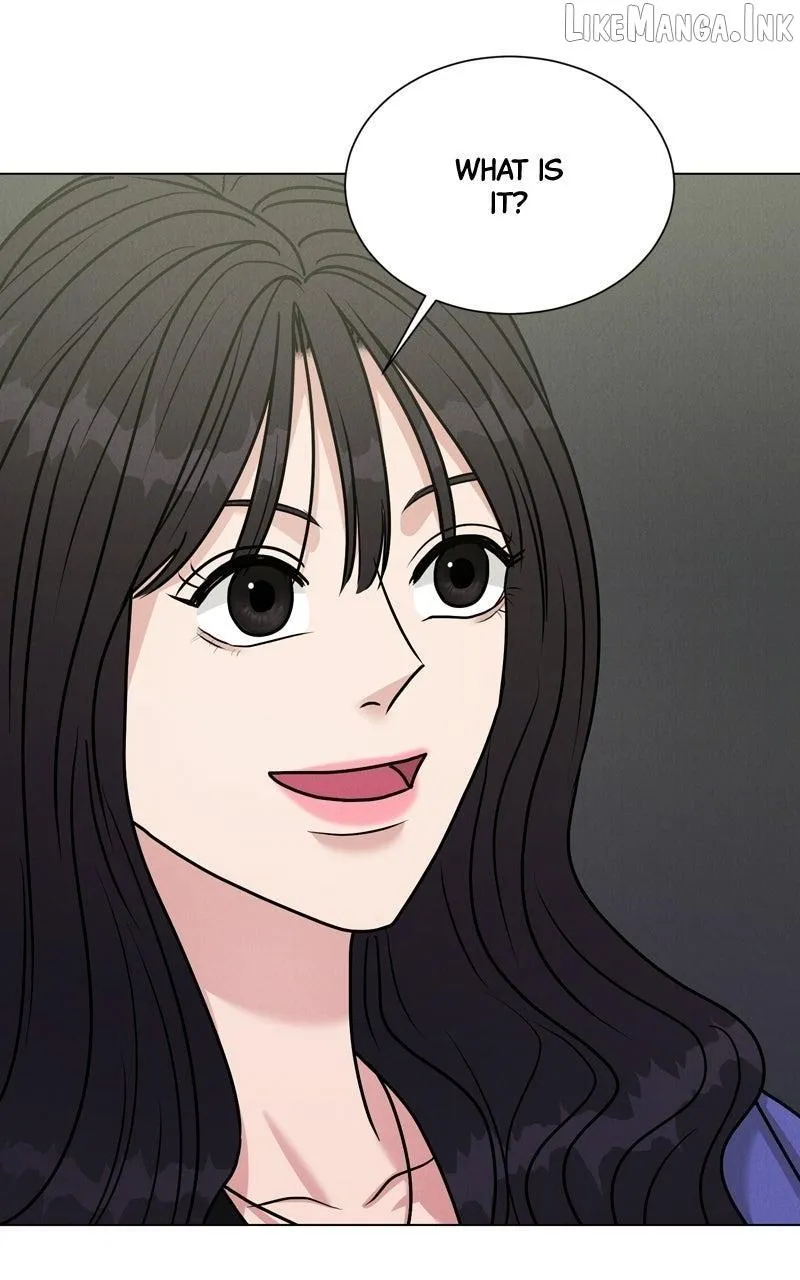 If You Don’t Love, You Die Chapter 52 page 95 - 