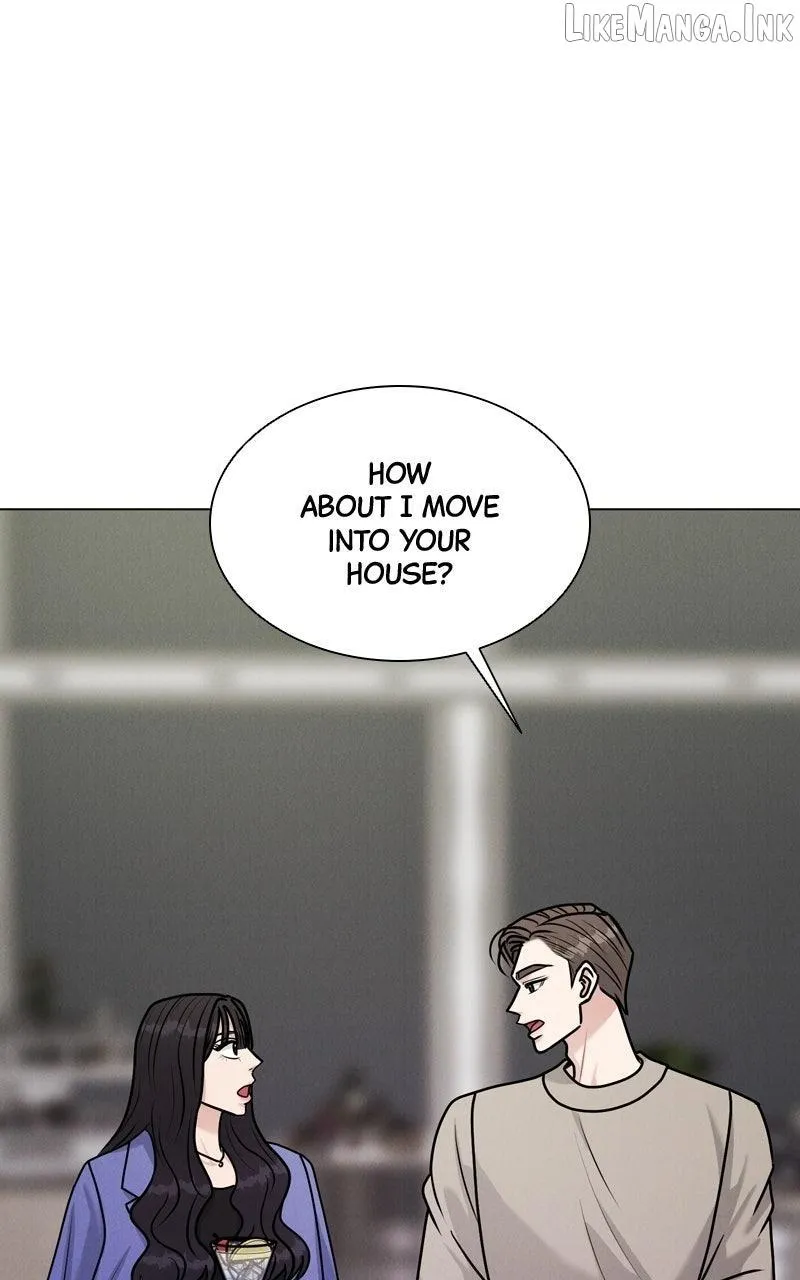 If You Don’t Love, You Die Chapter 52 page 96 - 