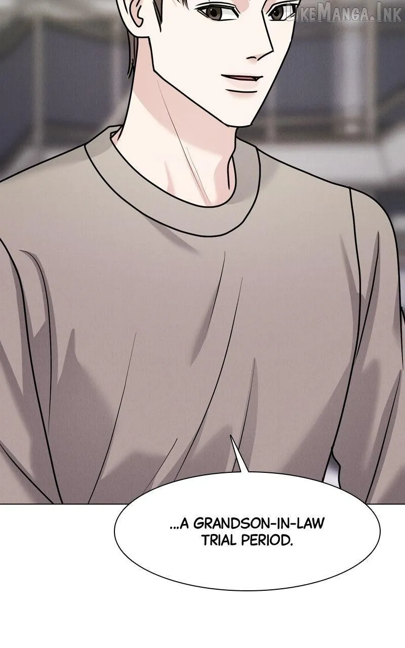 If You Don’t Love, You Die Chapter 52 page 98 - 