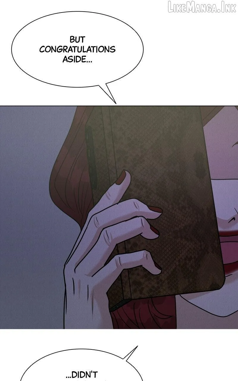 If You Don’t Love, You Die Chapter 53 page 1 - 