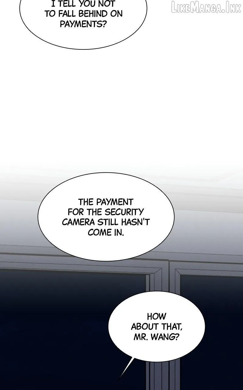 If You Don’t Love, You Die Chapter 53 page 2 - 
