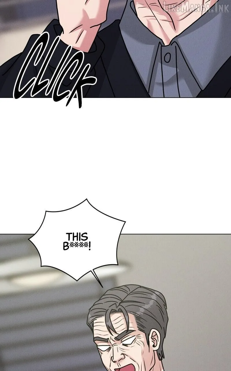 If You Don’t Love, You Die Chapter 53 page 11 - 