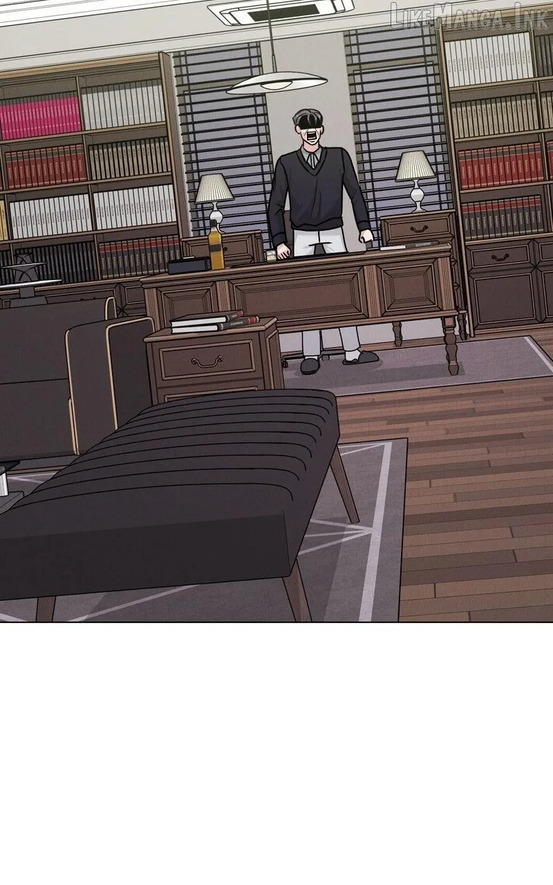 If You Don’t Love, You Die Chapter 53 page 13 - 