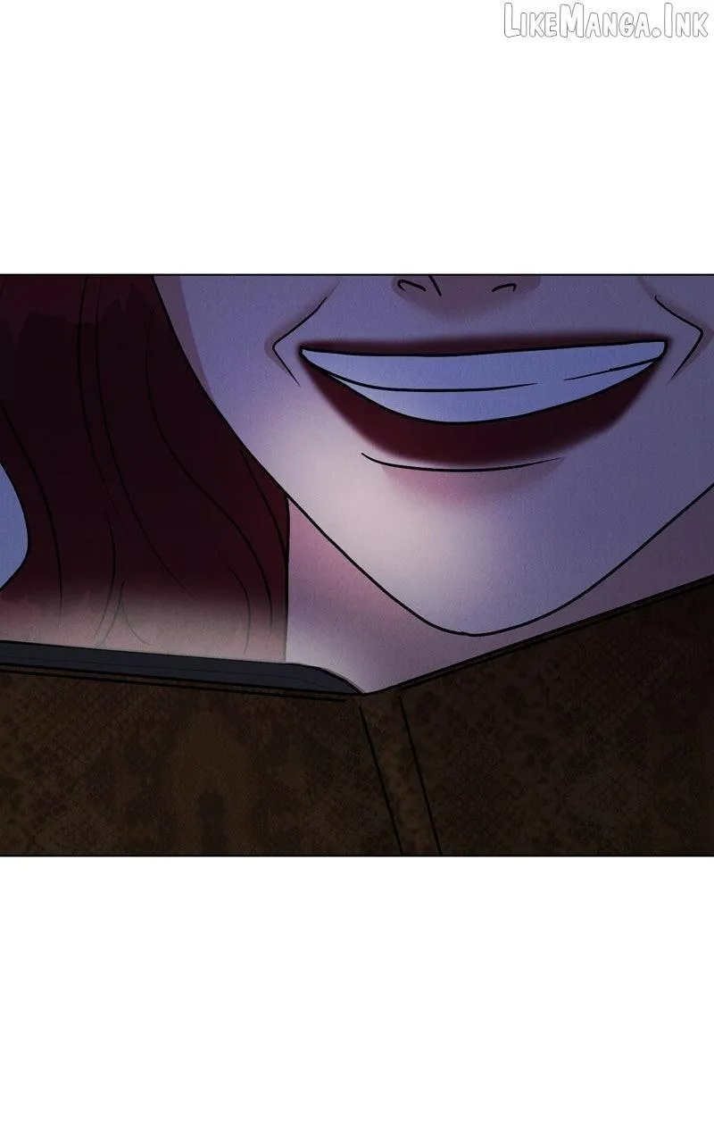 If You Don’t Love, You Die Chapter 53 page 15 - 