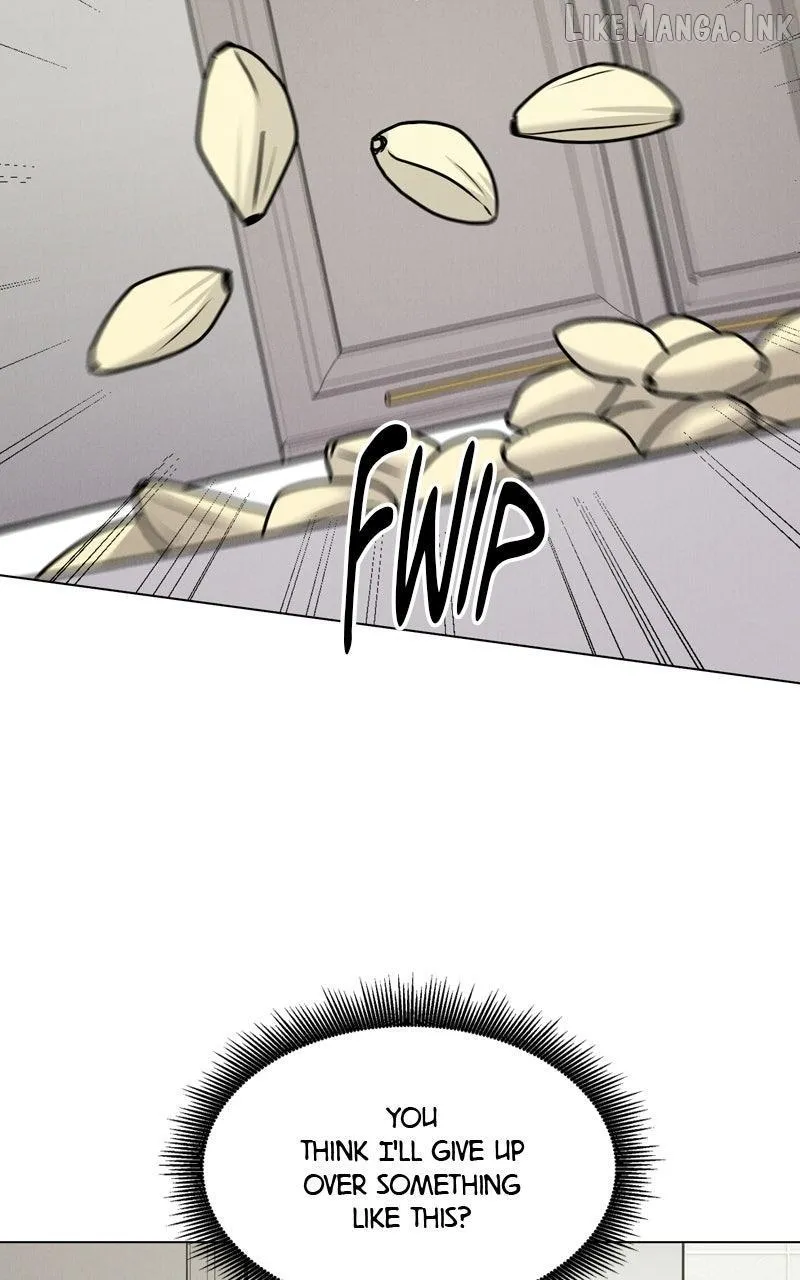 If You Don’t Love, You Die Chapter 53 page 19 - 