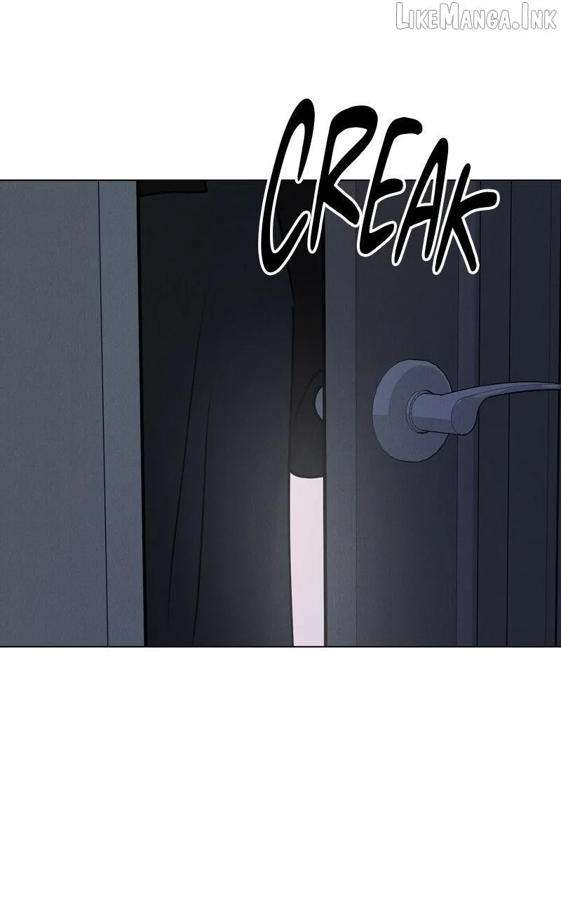 If You Don’t Love, You Die Chapter 53 page 28 - 