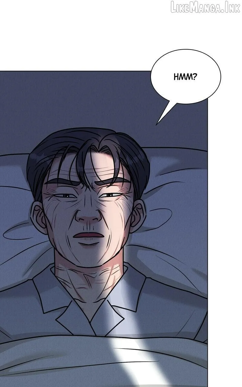 If You Don’t Love, You Die Chapter 53 page 29 - 