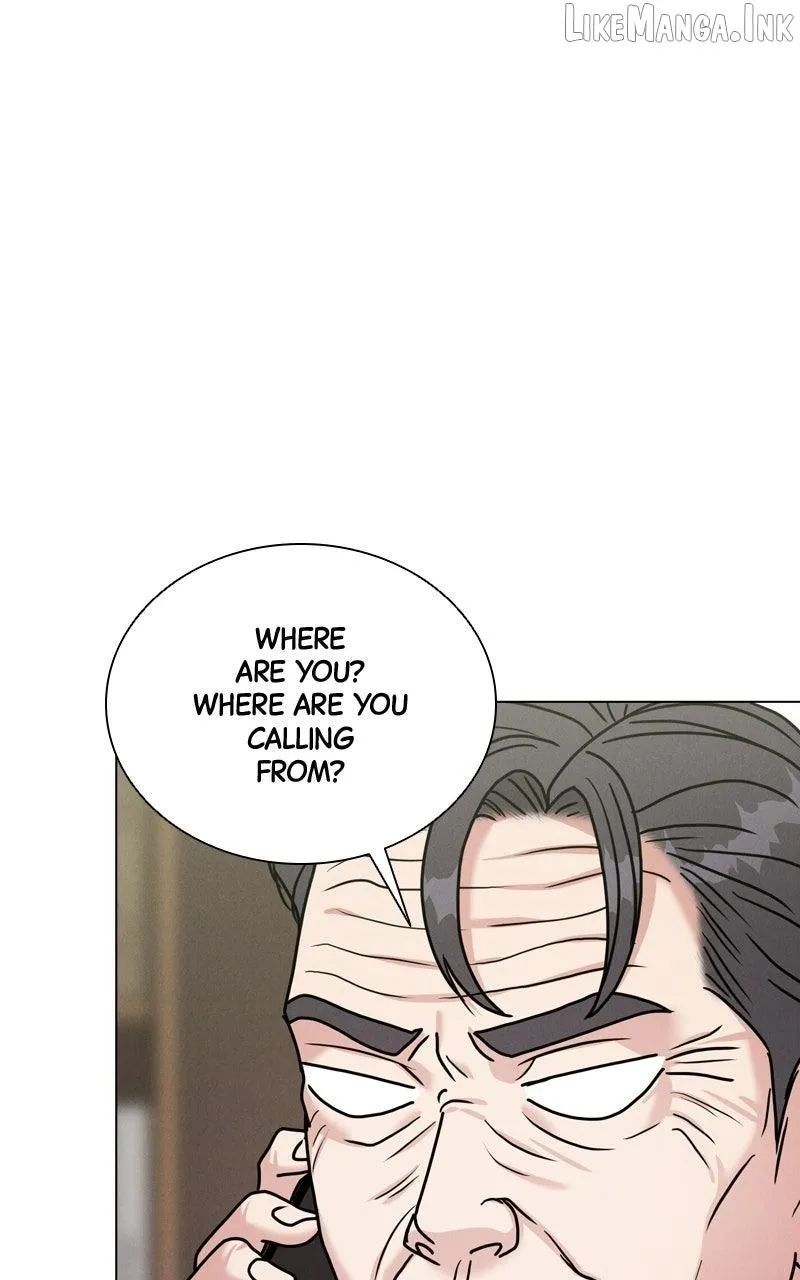 If You Don’t Love, You Die Chapter 53 page 4 - 