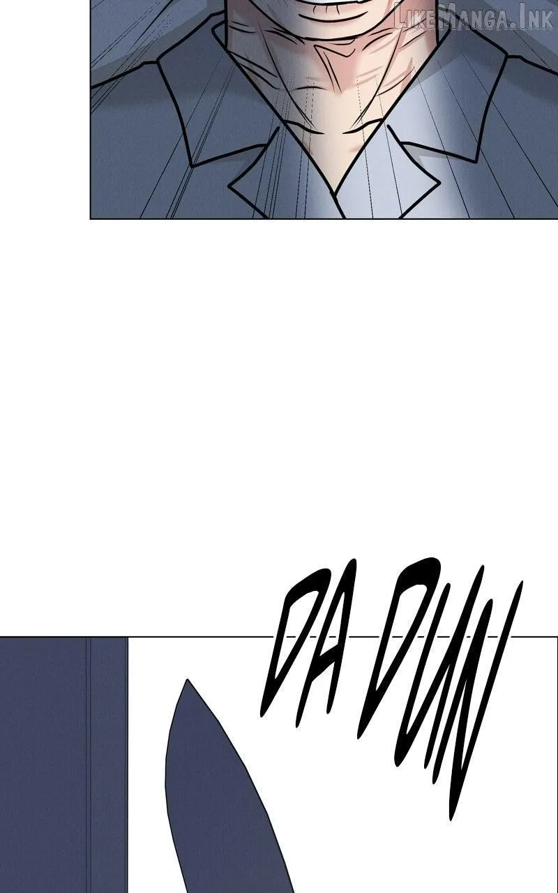 If You Don’t Love, You Die Chapter 53 page 31 - 
