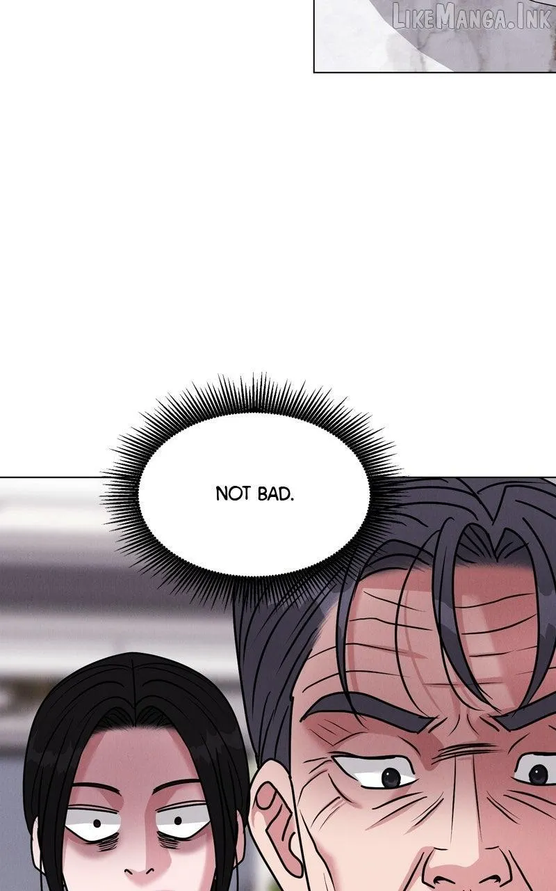 If You Don’t Love, You Die Chapter 53 page 37 - 