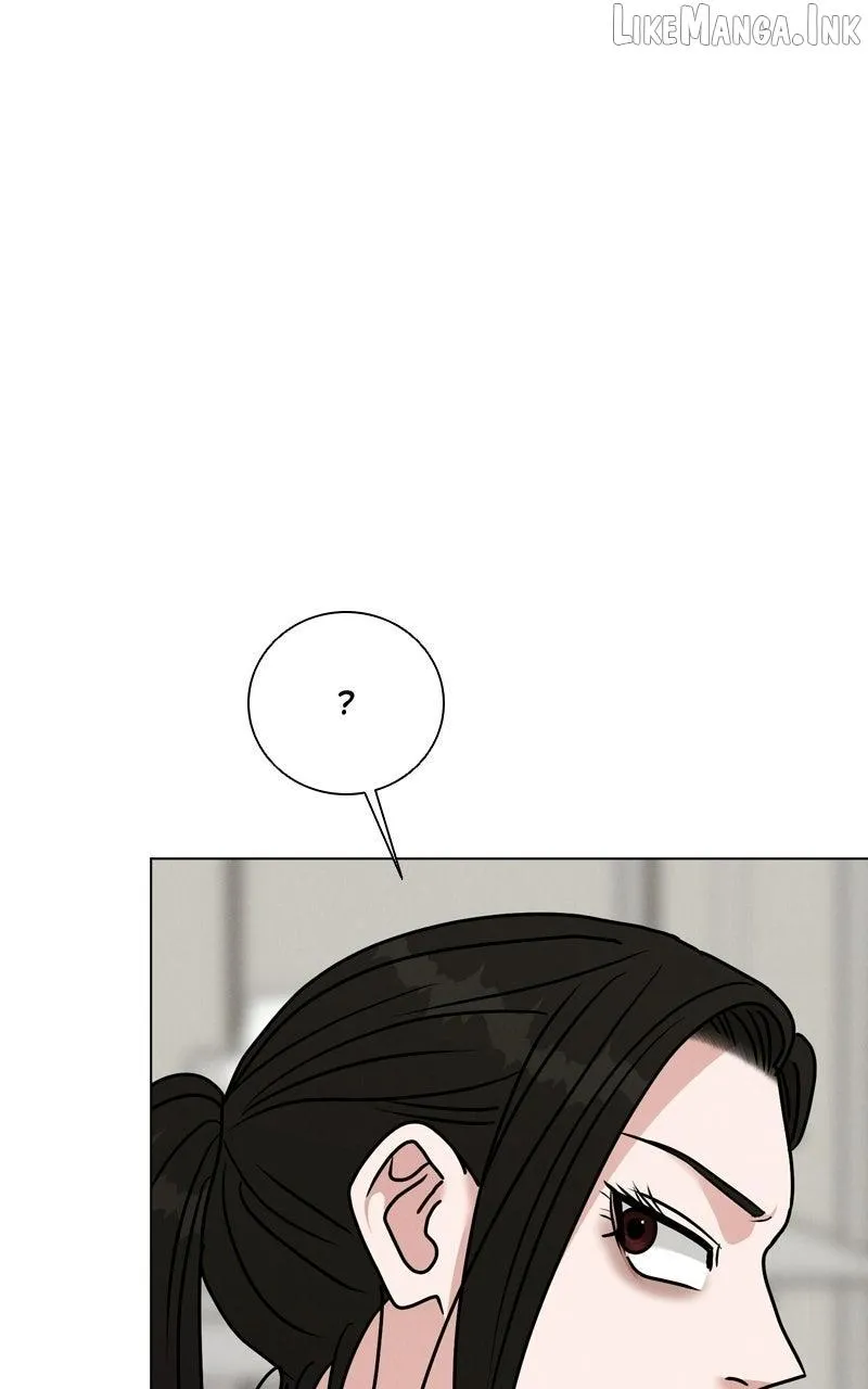 If You Don’t Love, You Die Chapter 53 page 40 - 