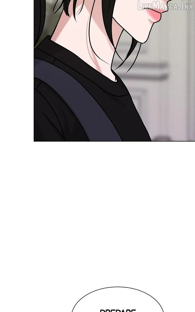 If You Don’t Love, You Die Chapter 53 page 41 - 