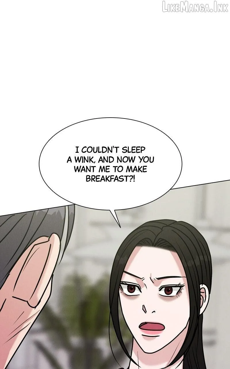 If You Don’t Love, You Die Chapter 53 page 43 - 