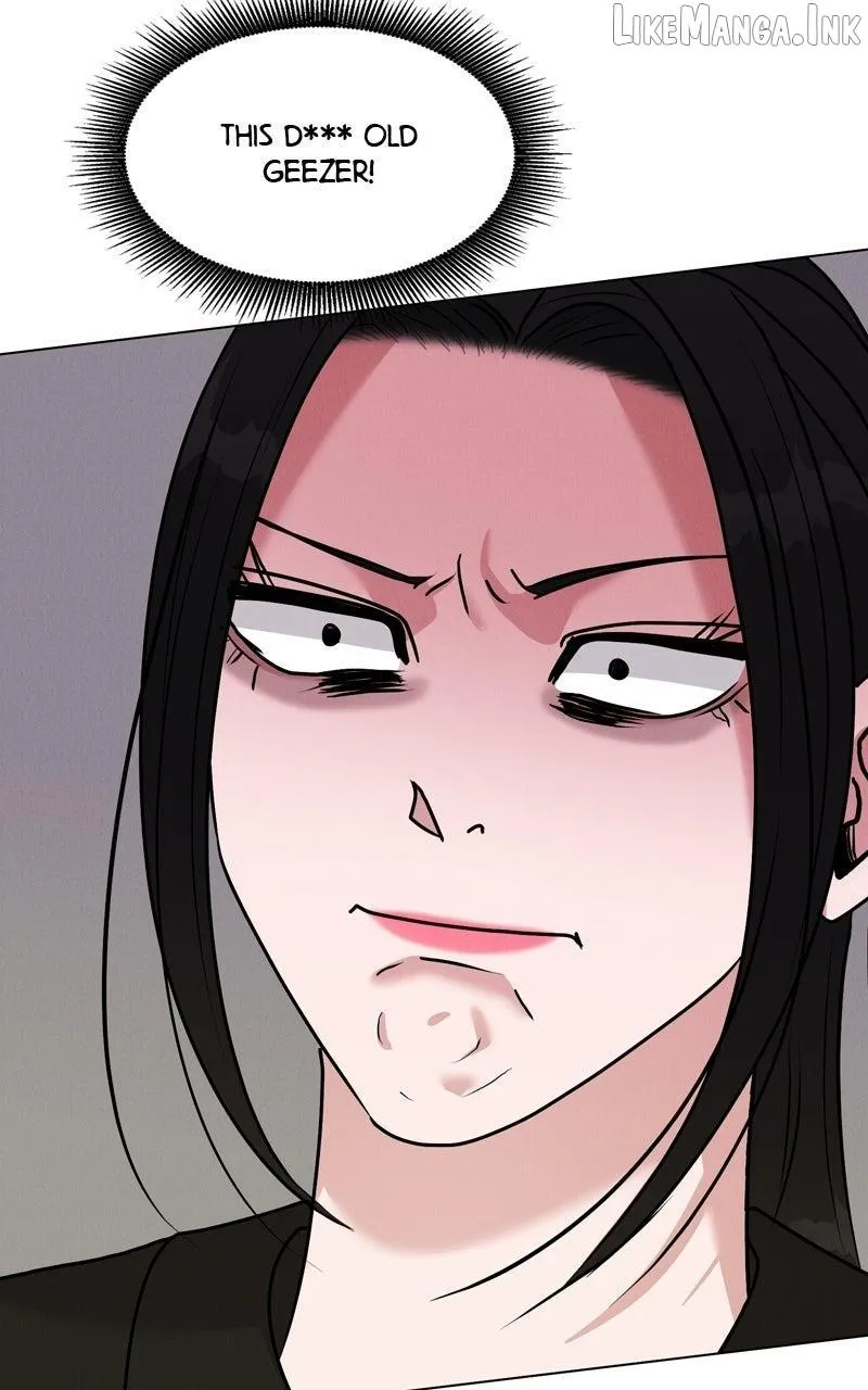 If You Don’t Love, You Die Chapter 53 page 46 - 