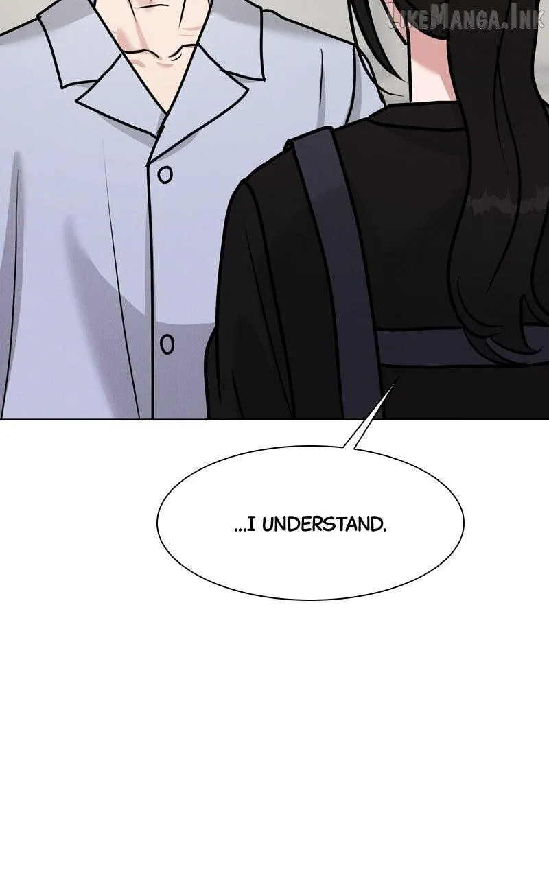 If You Don’t Love, You Die Chapter 53 page 48 - 